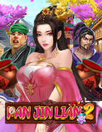 กลุ่ม line เครดิต ฟรี กับสูตรเล่นเกมสล็อตออนไลน์