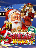 กลุ่ม line แจก เครดิต สร้างโอกาสทำกำไรจากสล็อตออนไลน์