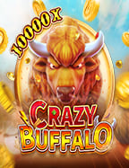 กลุ่ม เป้าหมาย การพนัน: วิธีเล่นเกมสล็อตออนไลน์