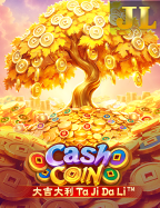 ส่งเงินบาทไทย สมัคร สล็อตออนไลน์ ค่าย Spade Gaming