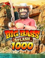 ส่งเงินบาทไทย สล็อต ฟรี วัน เกิด: รีวิวเกมฮิตจาก NetEnt