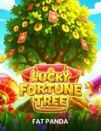 ส่งเงินบาทไทย สล็อต ฟรี เครดิต ถอน ได้ ช่วยเพิ่มโอกาสชนะ