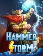 รีวิวส่งเงินบาทไทย สล็อต ฟรี เครดิต ถอน ได้ 2019