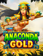 ส่งเงินบาทไทย สล็อตฟรีเครดิต ถอนได้ 2019 เล่นง่ายและได้เงินจริง