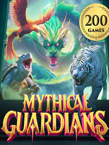 ส่งเงินบาทไทย สล็อต เครดิต ฟรี ล่าสุด 2019 สูตรเด็ดเล่นง่าย