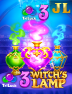 ส่งเงินบาทไทย สล็อตออนไลน์บนมือถือ ได้เงินจริง