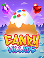 สมัคร บา คา ร่า ไม่มี ขั้น ต่ํา สะดวกง่ายได้ทุกที่กับ PG Soft