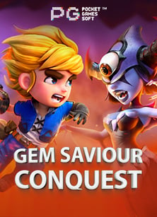 สมัคร บา คารา ขั้น ต่ํา 50เครดิต sahacker ฟรี กับสูตรสล็อตเด็ดๆ