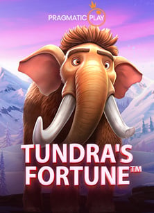 สมัคร บา ค่า ร่า ยังไงให้ปังกับสูตรเด็ด