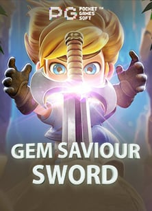 ขั้นตอนสมัคร บา คาราi888 slot เพื่อเพิ่มโอกาสชนะ