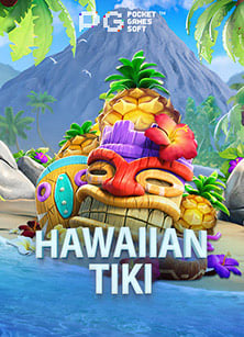 สมัคร บา คาราi888 slot พร้อมเริ่มเสี่ยงโชคที่ใช่ไม่ยากเลย