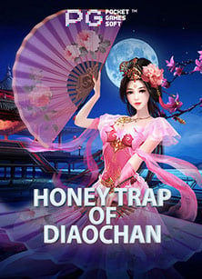 สมัคร บา ค่า ร่า sa แล้วจะรู้ว่ารวยได้จริงมั้ย