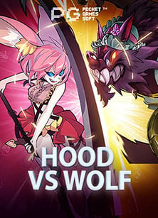 สมัคร ปั่น สล็อต ง่ายๆ พร้อมวิธีเล่นสำหรับมือใหม่