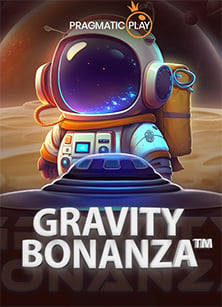 วิธีสมัคร บา ค่า ร่า เดิมพัน 5 บาท ง่ายๆ ผ่าน จี คลับ 777