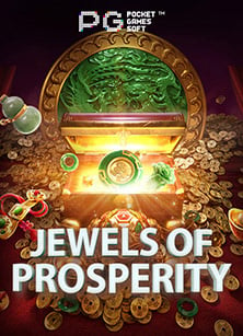 ชวนเพื่อนสมัคร บา ค่า ร่า ufabet พร้อมวิธีเล่นสุดง่าย