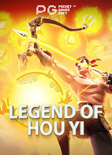 วิธีสมัคร ปั่น สล็อต พร้อมสูตรลับทำเงิน