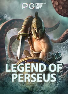 วิธีสมัคร บา ค้า ร่า viva9988 พร้อมเทคนิคการเล่นสุดปัง